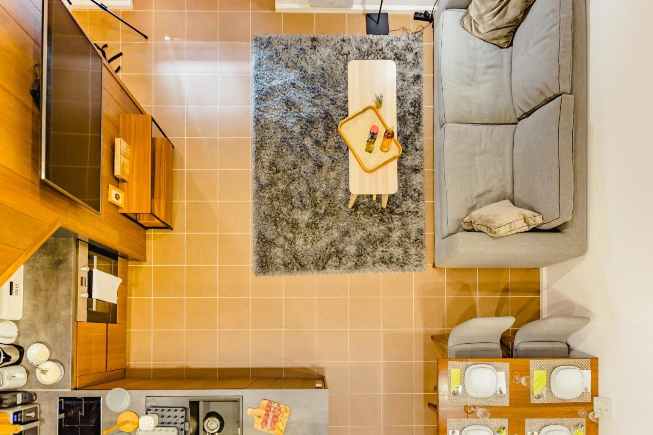 Apartman Maria - Krila Zlatibora Kültér fotó