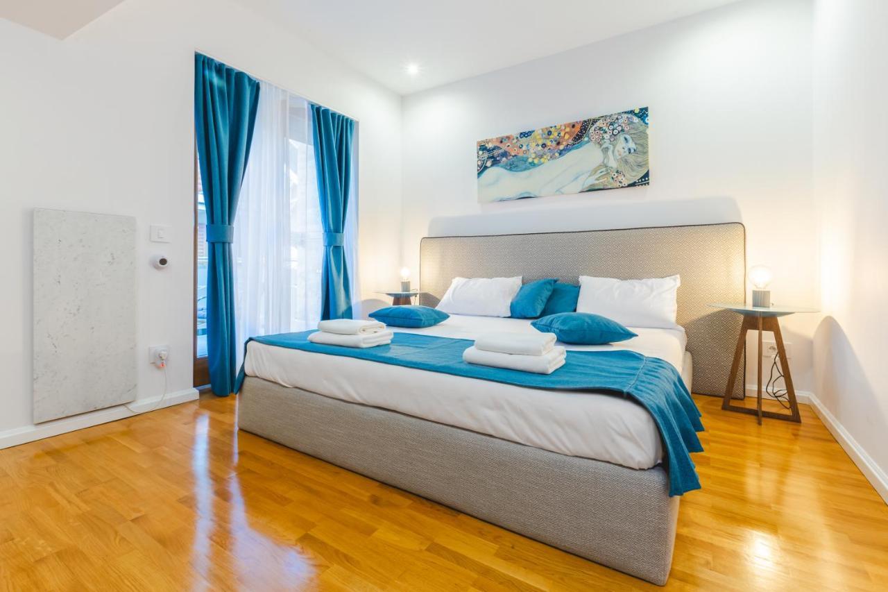 Apartman Maria - Krila Zlatibora Kültér fotó