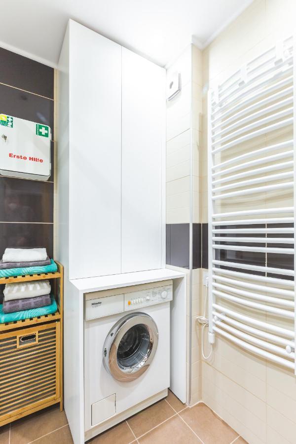 Apartman Maria - Krila Zlatibora Kültér fotó