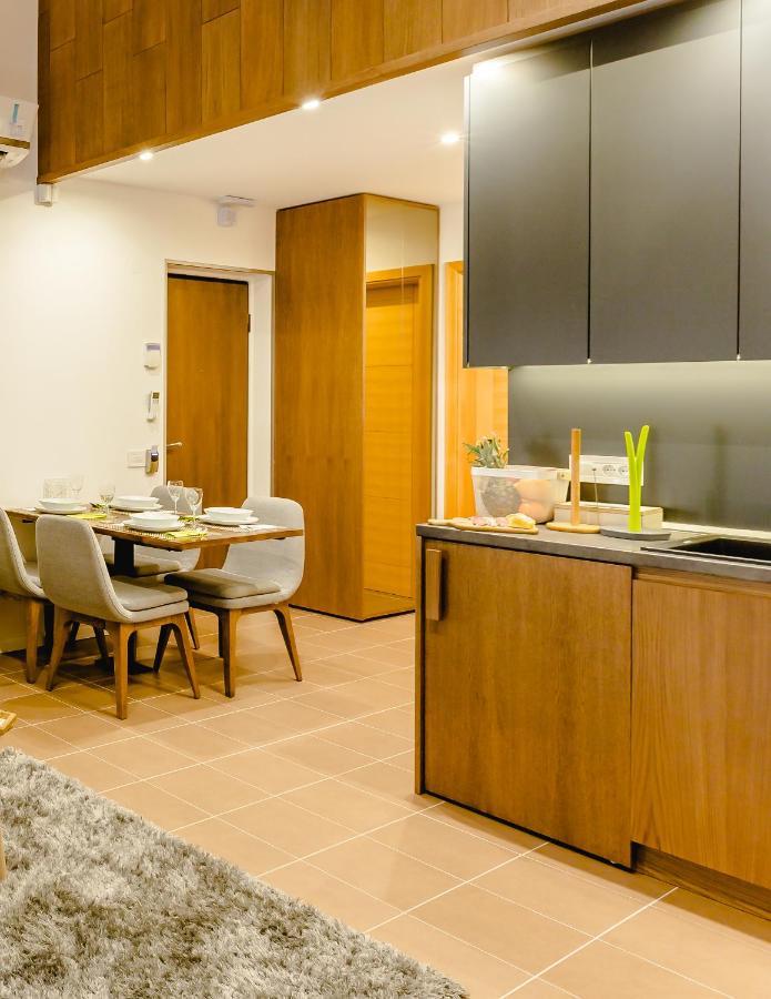 Apartman Maria - Krila Zlatibora Kültér fotó